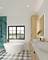 14 Indigo Unit A, Ottawa, IL 61350