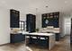 14 Indigo Unit A, Ottawa, IL 61350