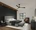 14 Indigo Unit A, Ottawa, IL 61350