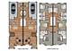 14 Indigo Unit A, Ottawa, IL 61350