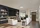 14 Indigo Unit A, Ottawa, IL 61350