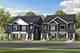 14 Indigo Unit A, Ottawa, IL 61350