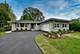 675 S Edgewood, Elmhurst, IL 60126