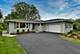 675 S Edgewood, Elmhurst, IL 60126