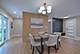 675 S Edgewood, Elmhurst, IL 60126