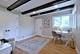 675 S Edgewood, Elmhurst, IL 60126