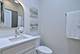 675 S Edgewood, Elmhurst, IL 60126