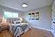 675 S Edgewood, Elmhurst, IL 60126