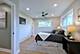 675 S Edgewood, Elmhurst, IL 60126