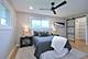 675 S Edgewood, Elmhurst, IL 60126