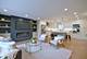 675 S Edgewood, Elmhurst, IL 60126