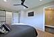 675 S Edgewood, Elmhurst, IL 60126