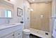 675 S Edgewood, Elmhurst, IL 60126
