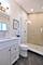 675 S Edgewood, Elmhurst, IL 60126