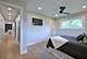 675 S Edgewood, Elmhurst, IL 60126