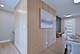 675 S Edgewood, Elmhurst, IL 60126