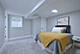 675 S Edgewood, Elmhurst, IL 60126