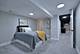 675 S Edgewood, Elmhurst, IL 60126