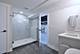 675 S Edgewood, Elmhurst, IL 60126