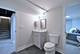 675 S Edgewood, Elmhurst, IL 60126