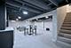675 S Edgewood, Elmhurst, IL 60126