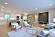 675 S Edgewood, Elmhurst, IL 60126