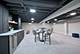 675 S Edgewood, Elmhurst, IL 60126