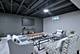 675 S Edgewood, Elmhurst, IL 60126