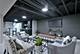 675 S Edgewood, Elmhurst, IL 60126