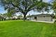 675 S Edgewood, Elmhurst, IL 60126
