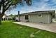 675 S Edgewood, Elmhurst, IL 60126