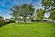 675 S Edgewood, Elmhurst, IL 60126