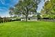 675 S Edgewood, Elmhurst, IL 60126