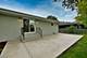 675 S Edgewood, Elmhurst, IL 60126