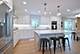675 S Edgewood, Elmhurst, IL 60126