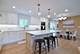 675 S Edgewood, Elmhurst, IL 60126