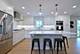 675 S Edgewood, Elmhurst, IL 60126