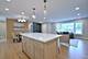 675 S Edgewood, Elmhurst, IL 60126