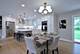 675 S Edgewood, Elmhurst, IL 60126