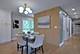 675 S Edgewood, Elmhurst, IL 60126