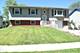 7040 Meadowbrook, Hanover Park, IL 60133