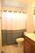 7040 Meadowbrook, Hanover Park, IL 60133