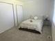 7040 Meadowbrook, Hanover Park, IL 60133