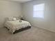 7040 Meadowbrook, Hanover Park, IL 60133