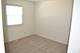 7040 Meadowbrook, Hanover Park, IL 60133
