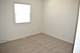 7040 Meadowbrook, Hanover Park, IL 60133