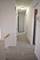 7040 Meadowbrook, Hanover Park, IL 60133