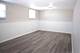 7040 Meadowbrook, Hanover Park, IL 60133