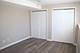 7040 Meadowbrook, Hanover Park, IL 60133