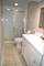 7040 Meadowbrook, Hanover Park, IL 60133